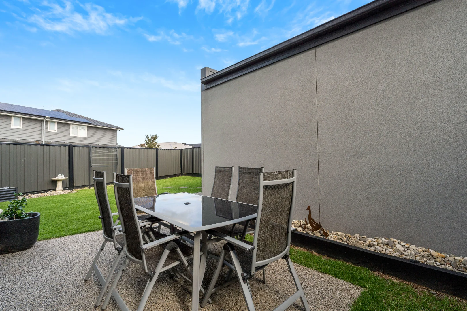 Additional image 13 of 49 Antares Parade, Kalkallo VIC 3064