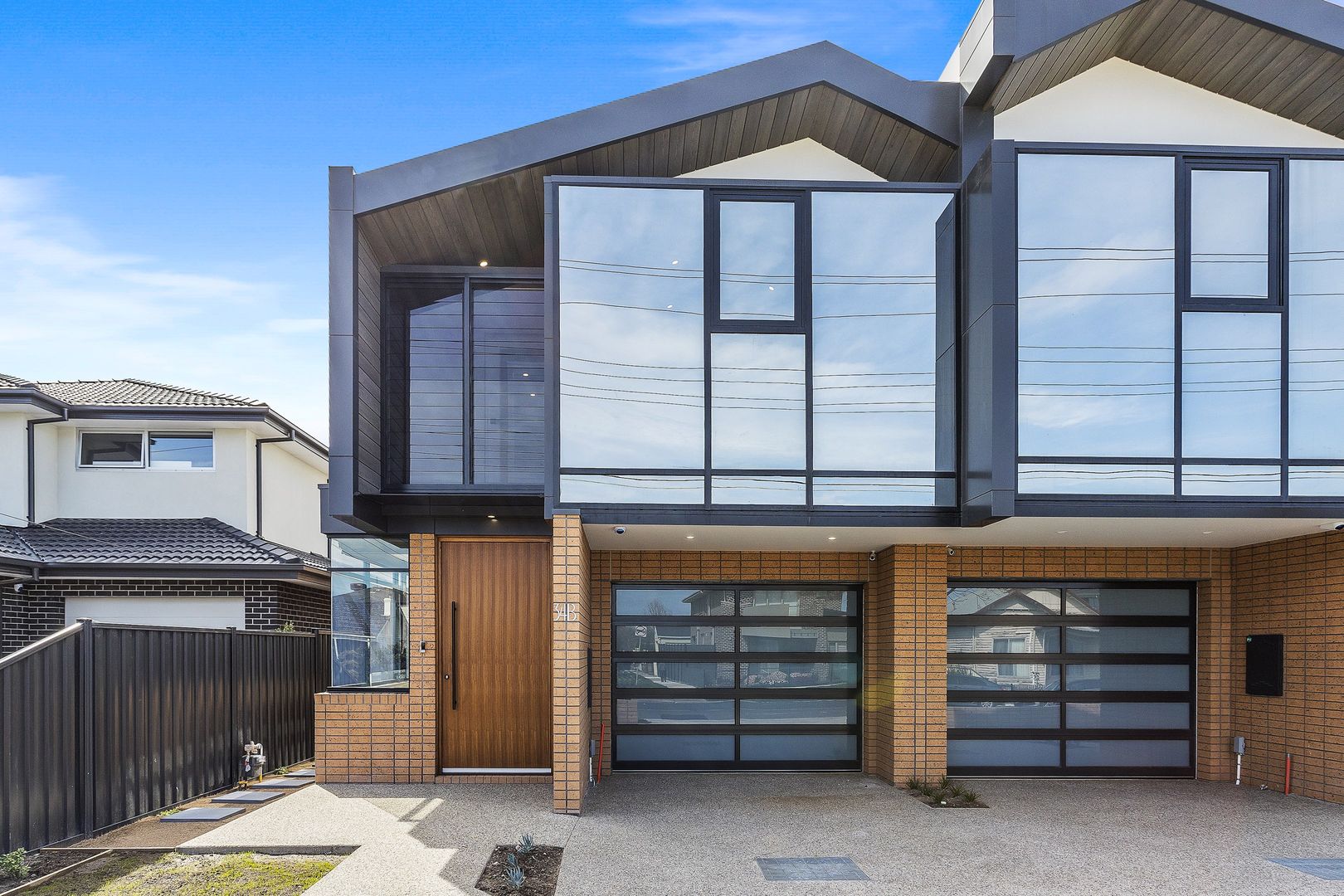 34B Mitchell Street, Maribyrnong VIC 3032