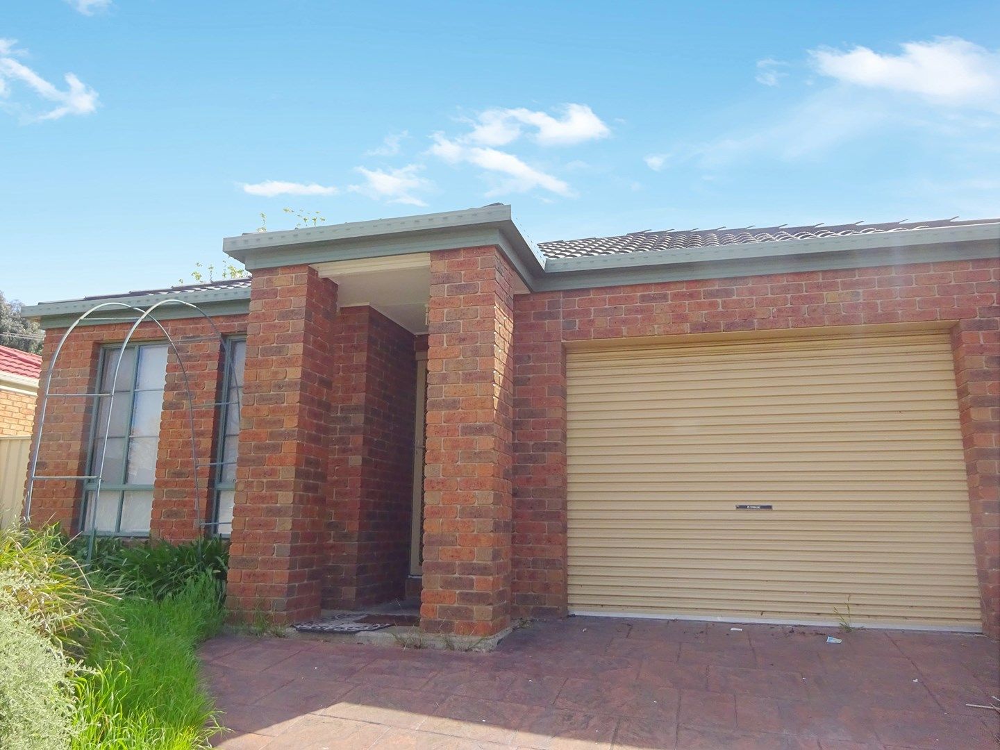 6 Appin Close, Craigieburn VIC 3064, Image 0