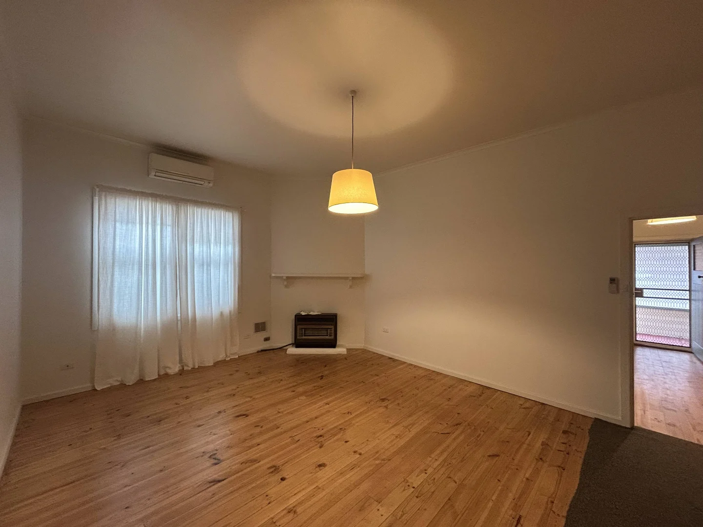 Additional image 4 of 18 Church Street, Port Augusta SA 5700