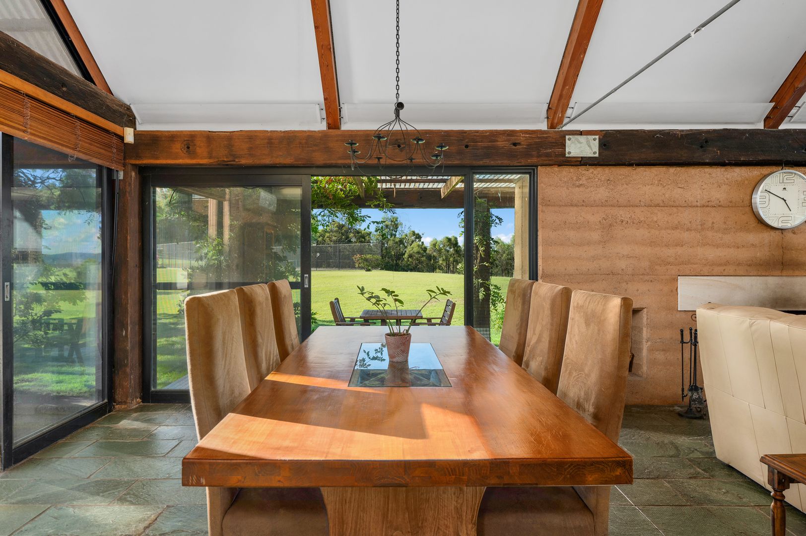 165 Camp Road, Greta NSW 2334 House for Sale Domain