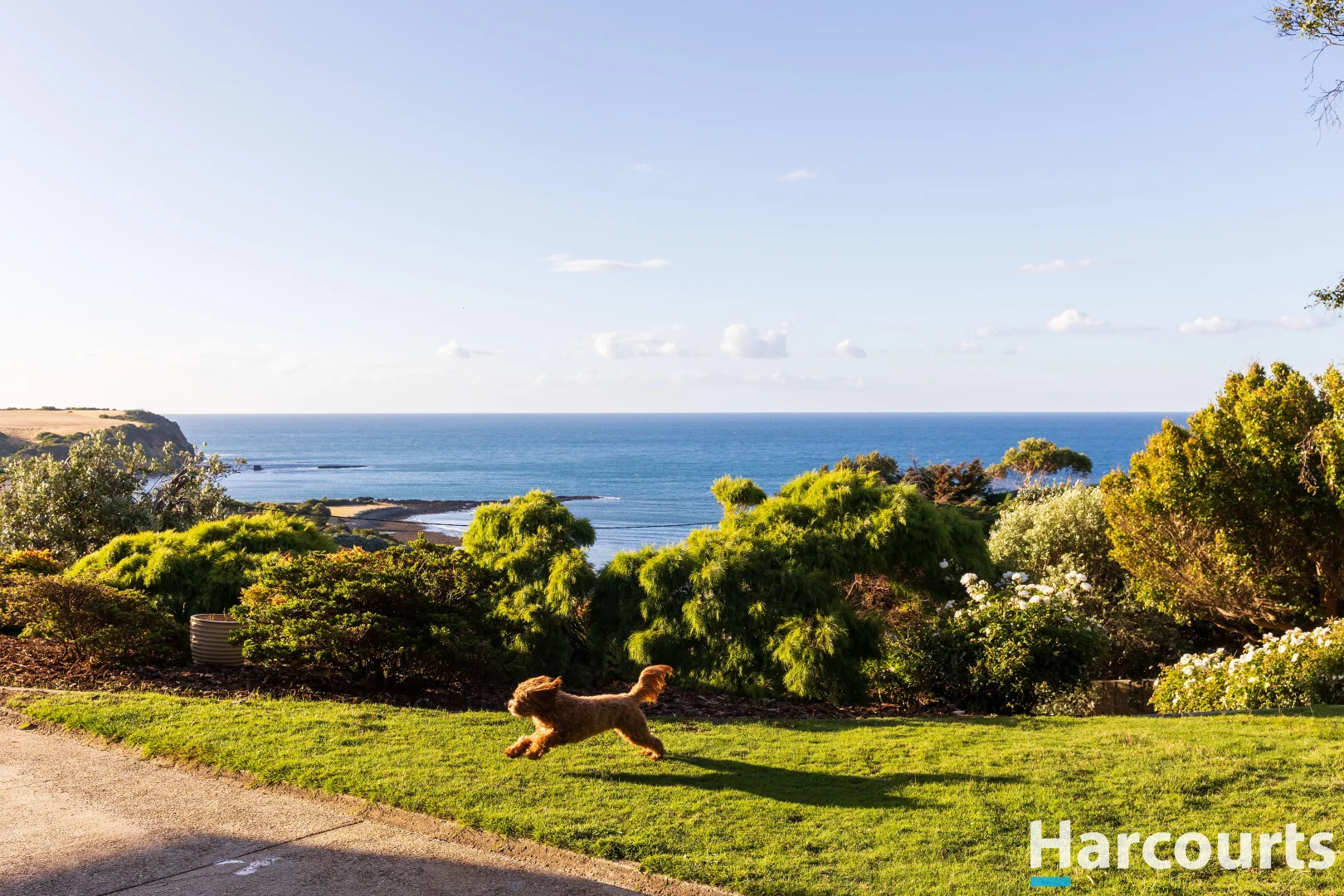 Additional image 30 of 112-114 Sorell Street, Devonport TAS 7310