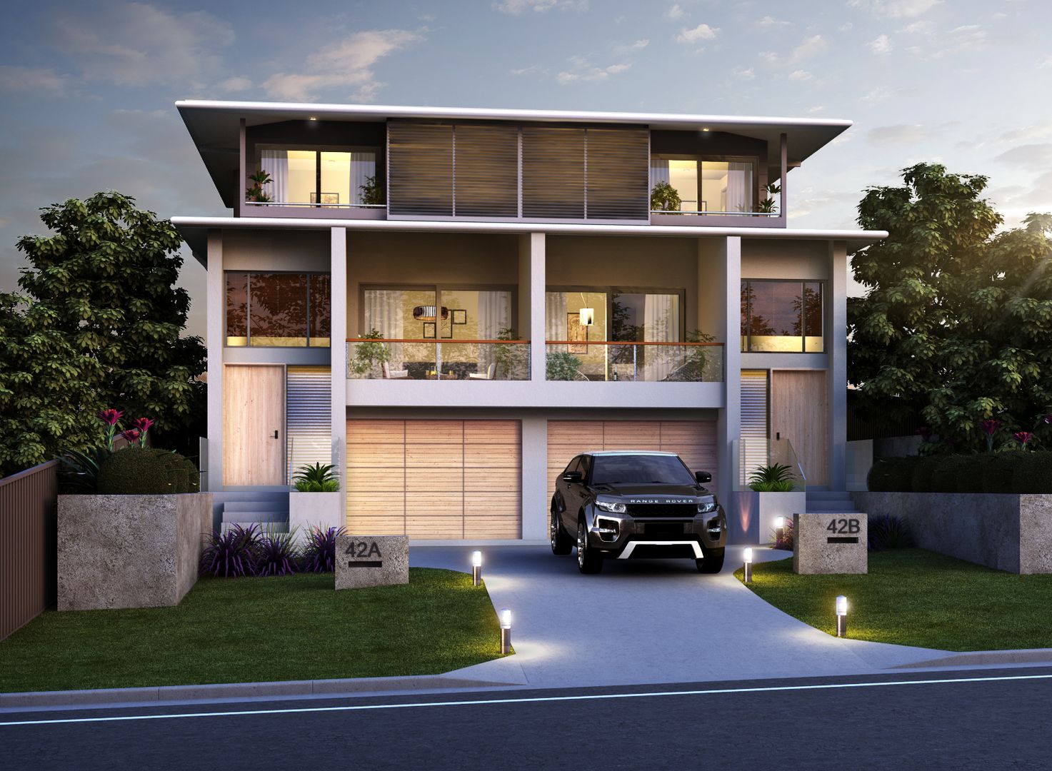 Sylvania NSW 2224 4 beds house for Sale, For Sale 2016028803 Domain