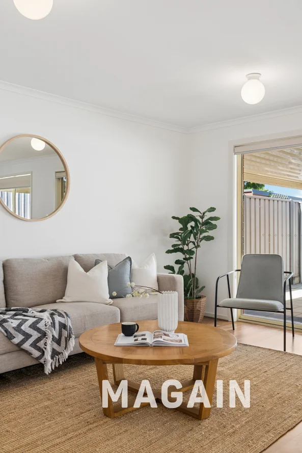 Additional image 18 of 49 Woodend Road, Sheidow Park SA 5158