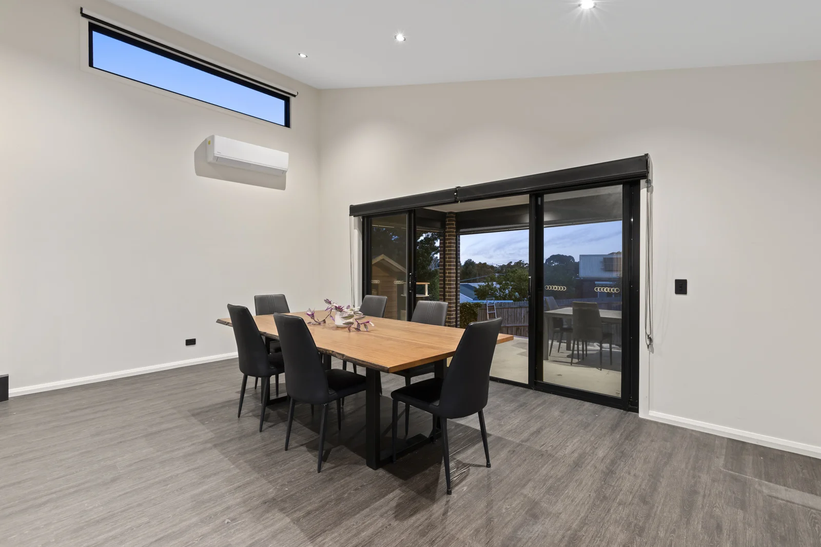 Additional image 18 of 65 Oberon Drive, Belmont VIC 3216