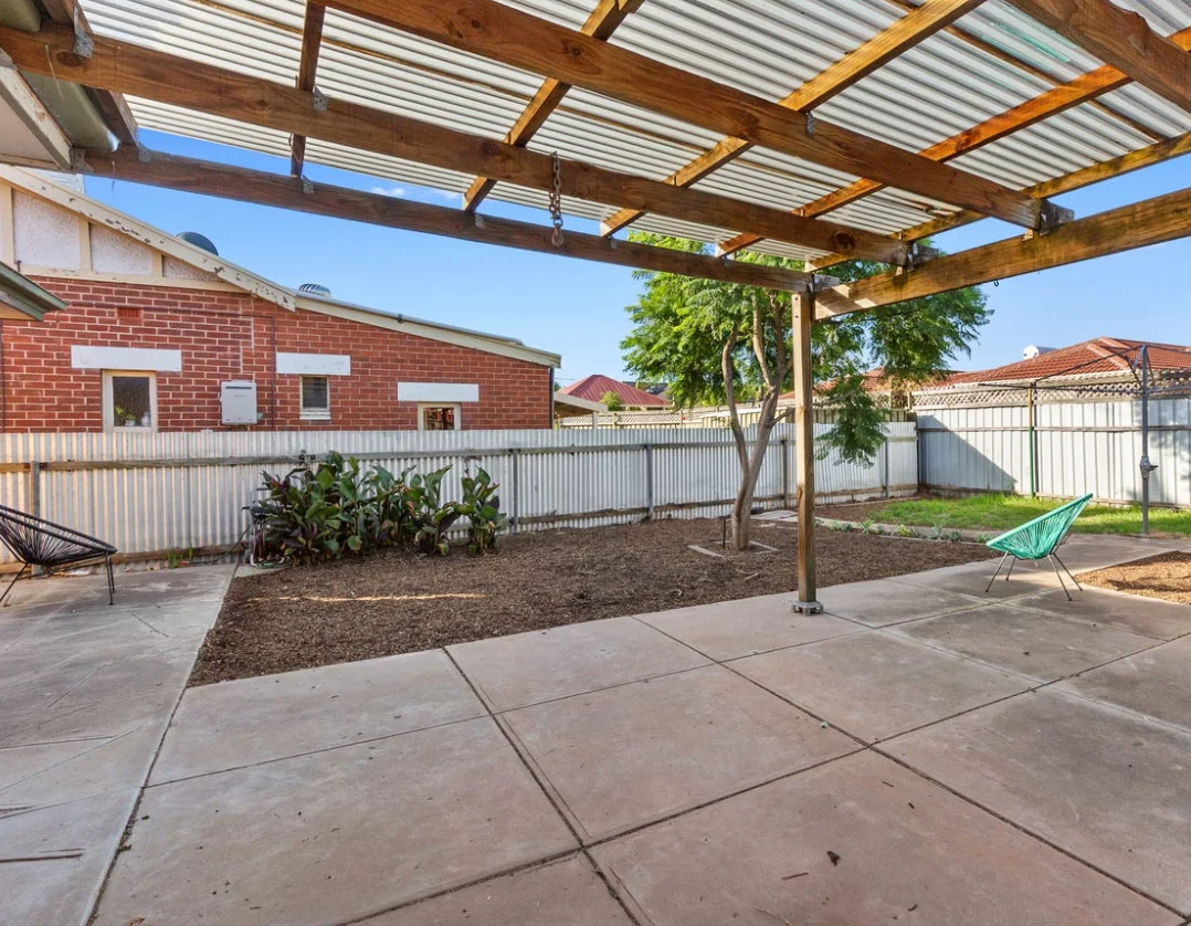 Additional image 8 of 409 Morphett Road, Oaklands Park SA 5046