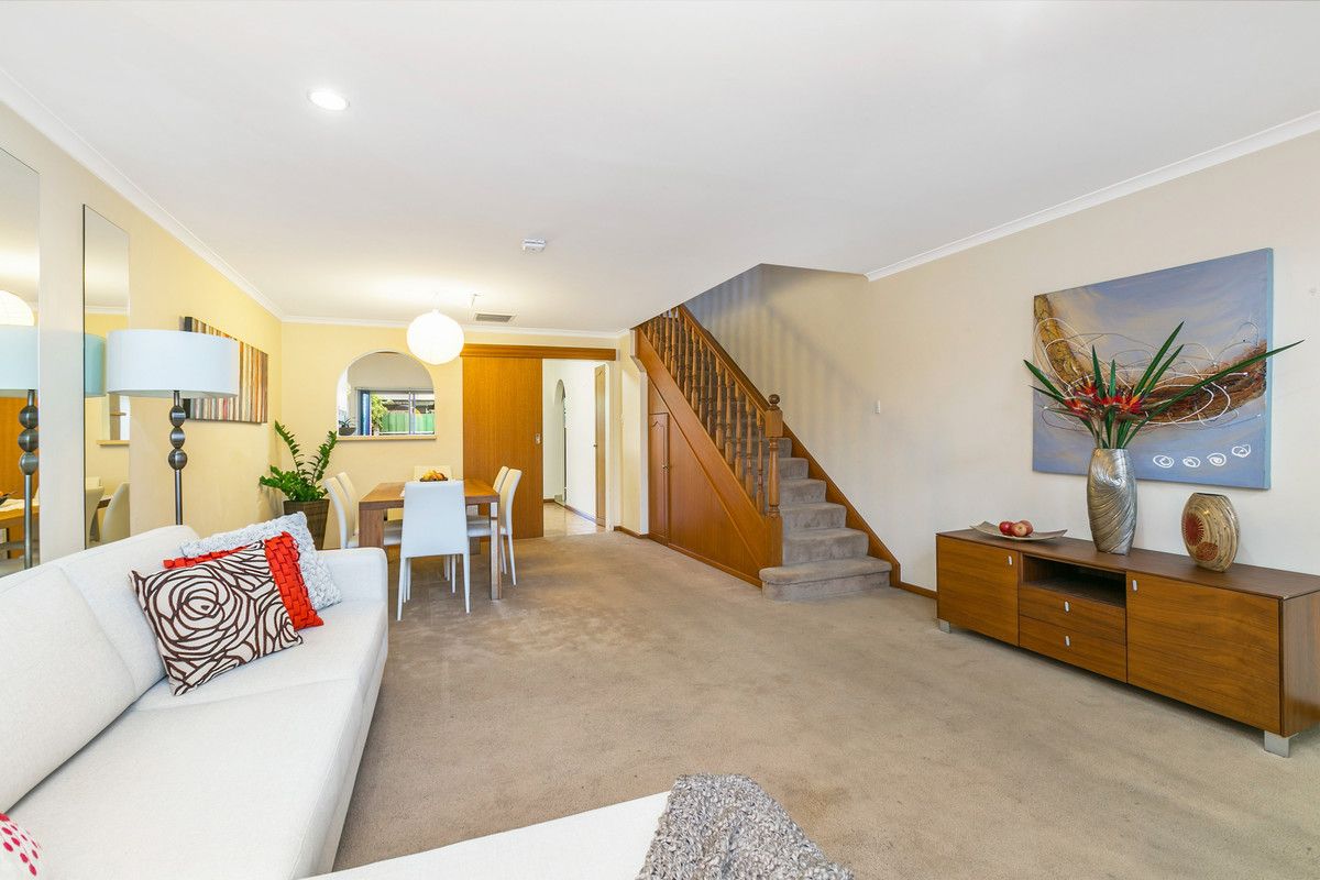 13 Cambridge Street, North Adelaide SA 5006, Image 2