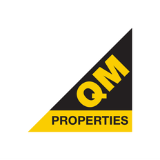 QM Properties - Southside. - Ian Barry