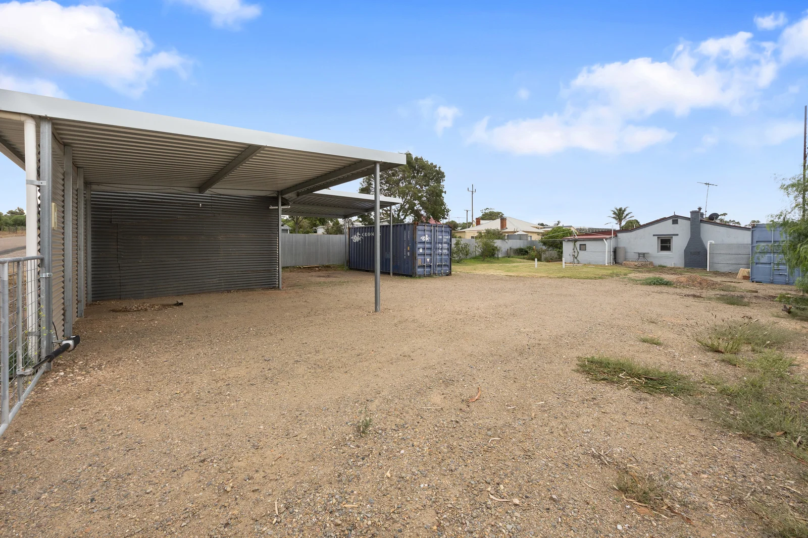 Additional image 18 of 26 Green Street, Mypolonga SA 5254