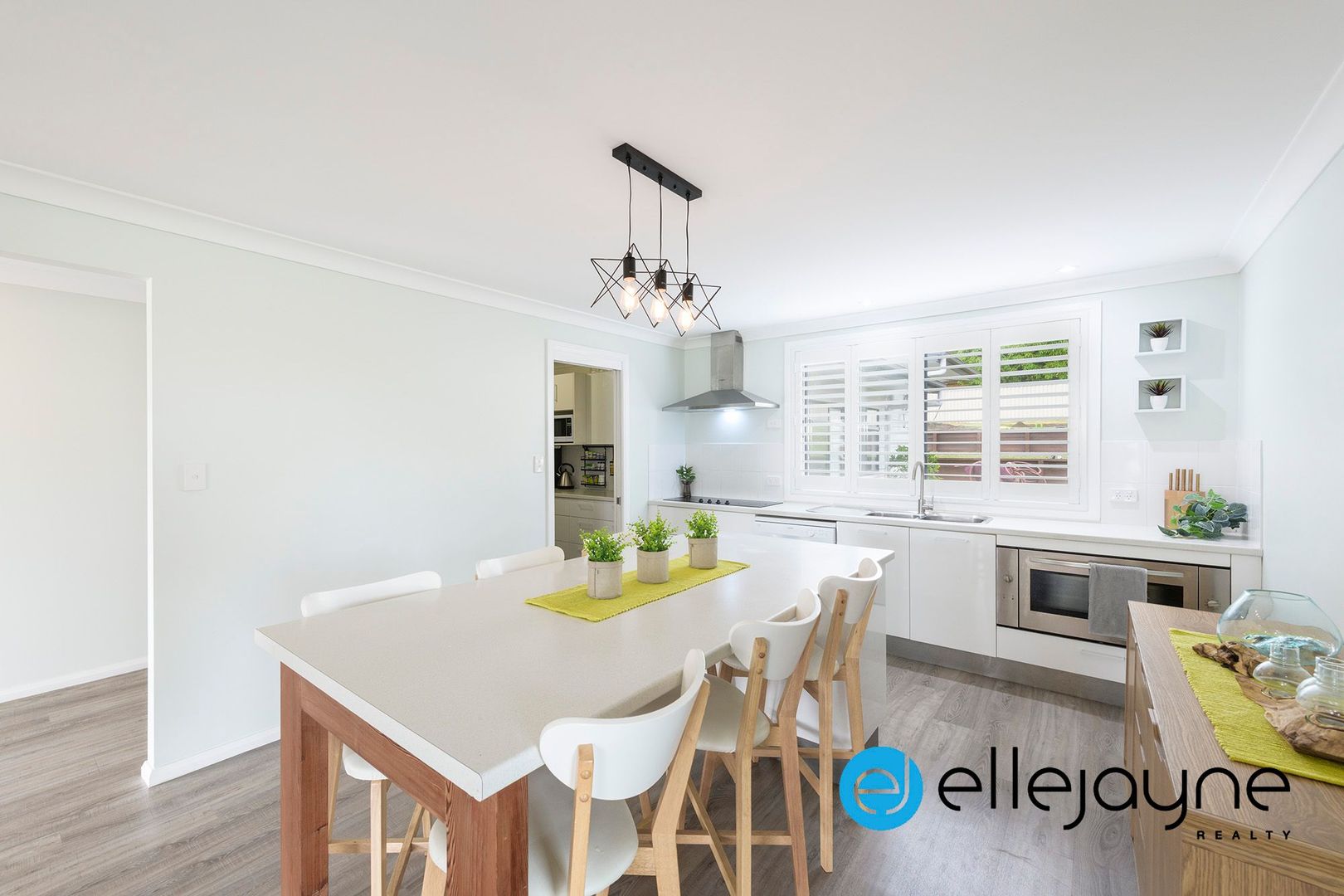 38 Bay Street, Balcolyn NSW 2264, Image 1