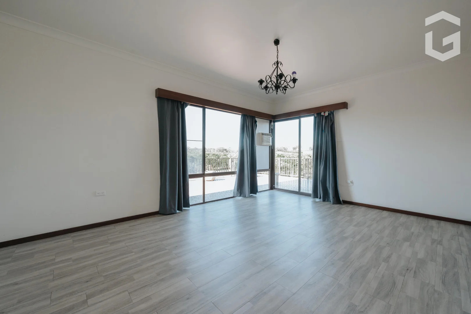 Additional image 5 of 312 Slopes Road, Tharbogang NSW 2680