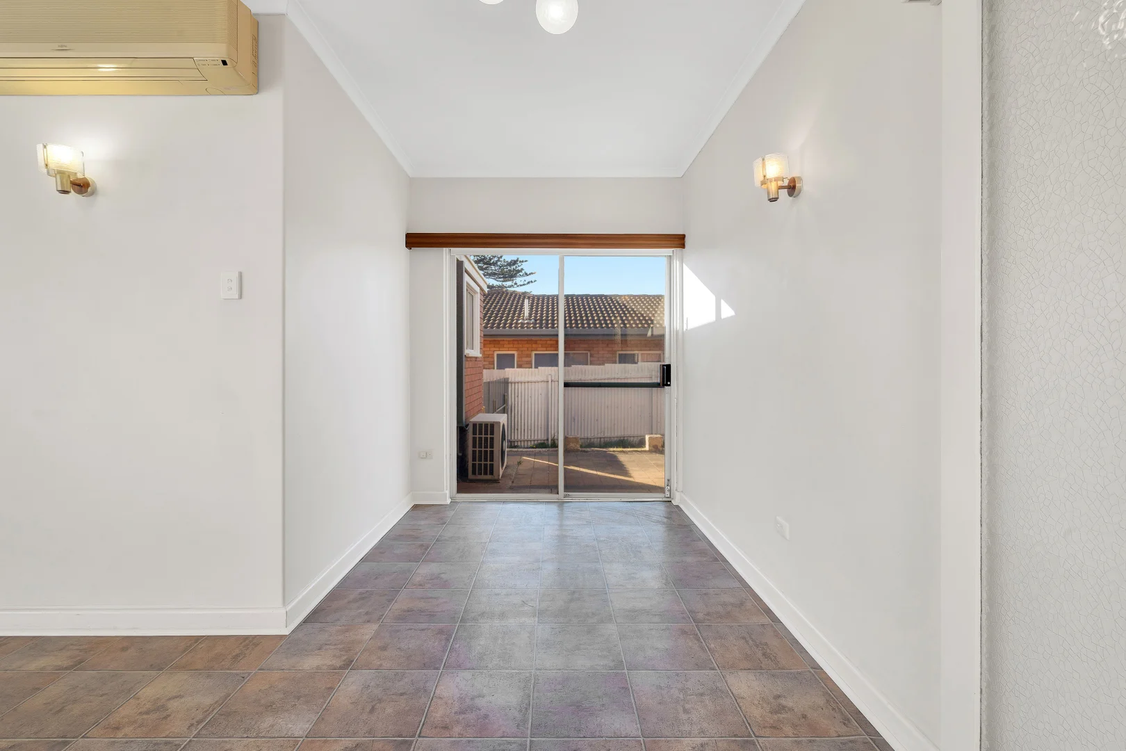Additional image 6 of 22 Grundy Terrace, Christies Beach SA 5165