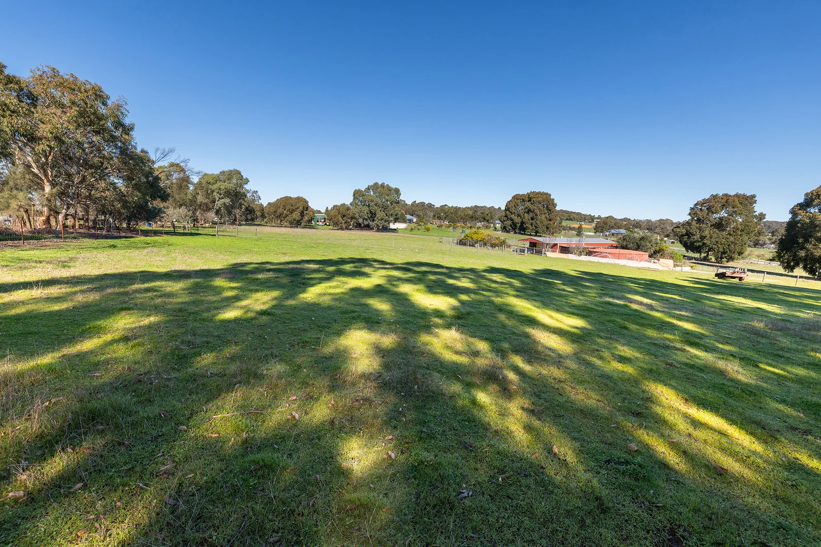 Image 20