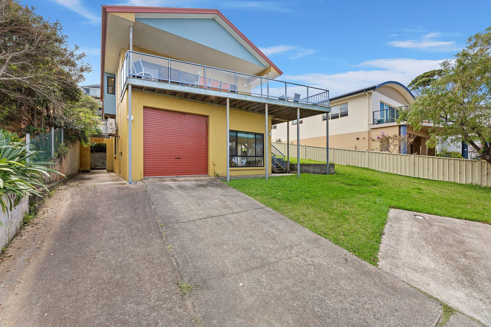 24 Tallawang Avenue, Malua Bay NSW 2536, Image 1