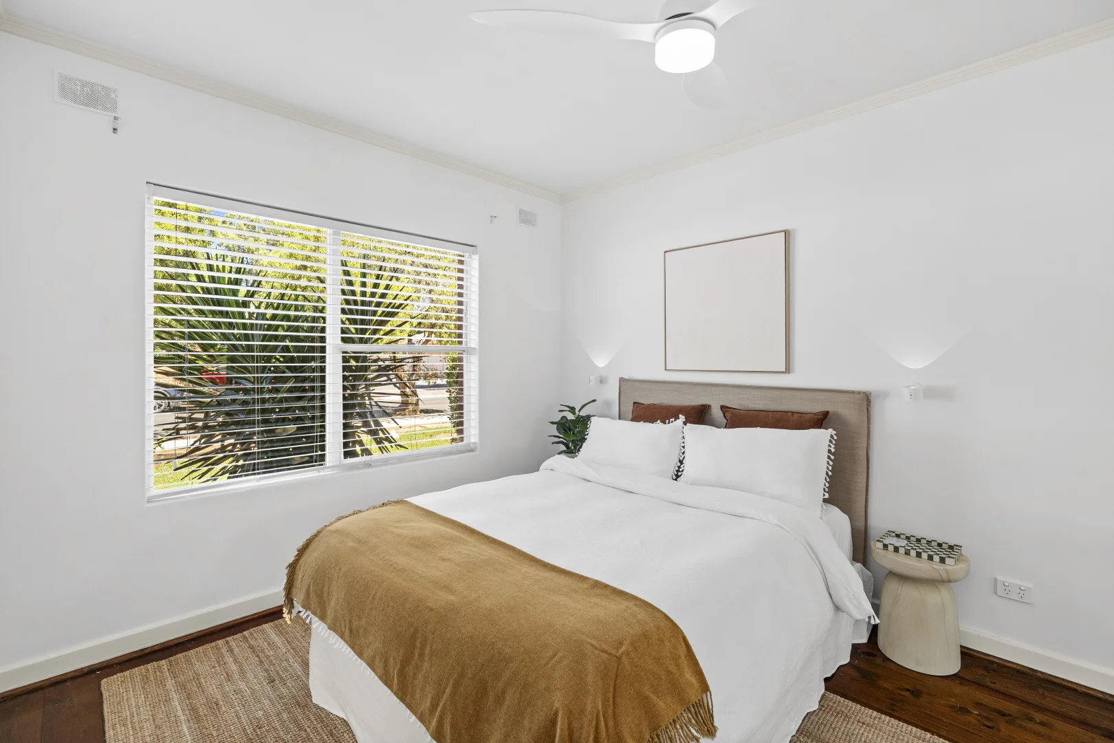 Additional image 7 of 10/2 Harrow Road, Somerton Park SA 5044