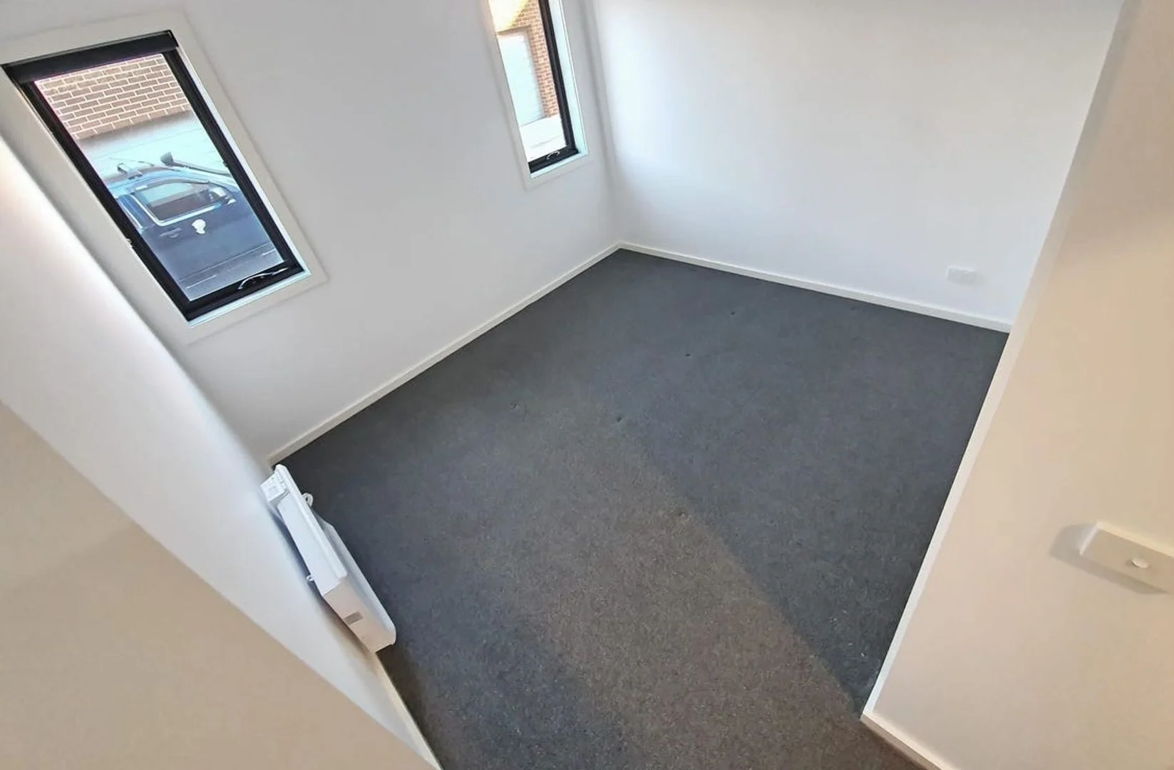 Additional image 8 of 30/205 James Mirams Drive, Roxburgh Park VIC 3064