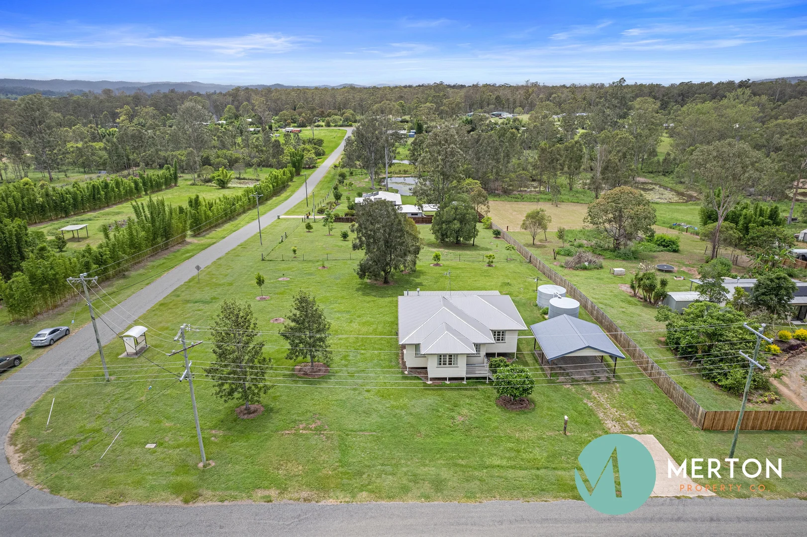 Additional image 4 of 80 Clarkson Drive, Curra QLD 4570