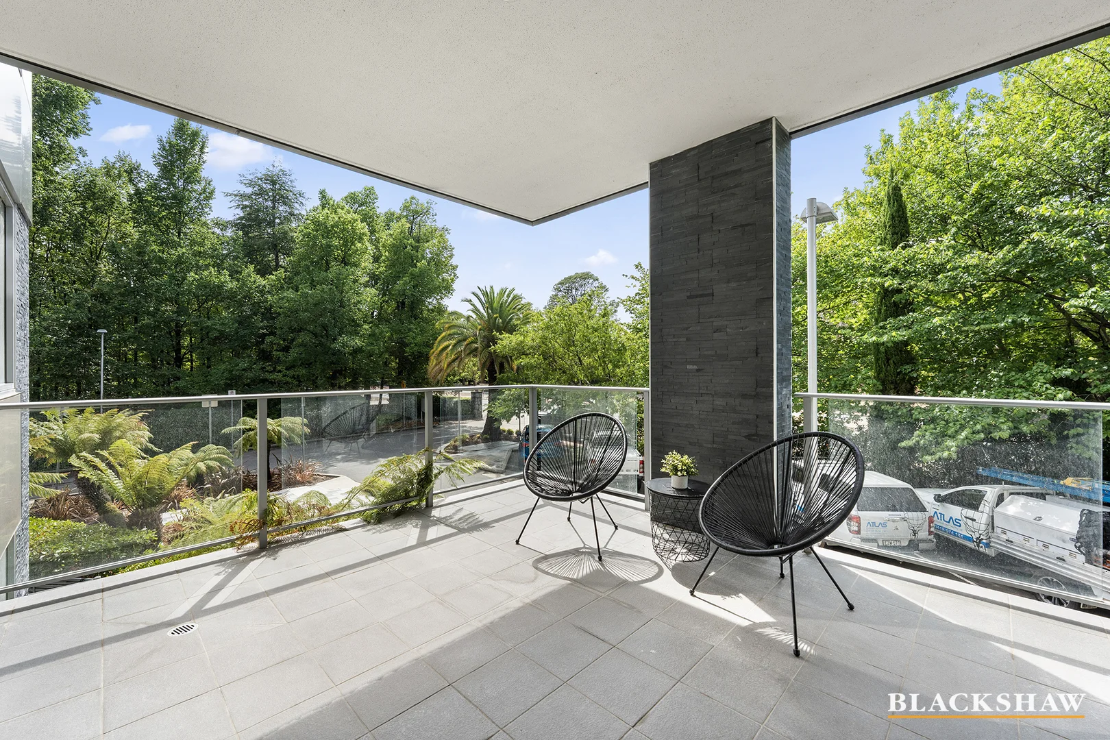 Additional image 13 of 68/15 Coranderrk Street, City ACT 2601