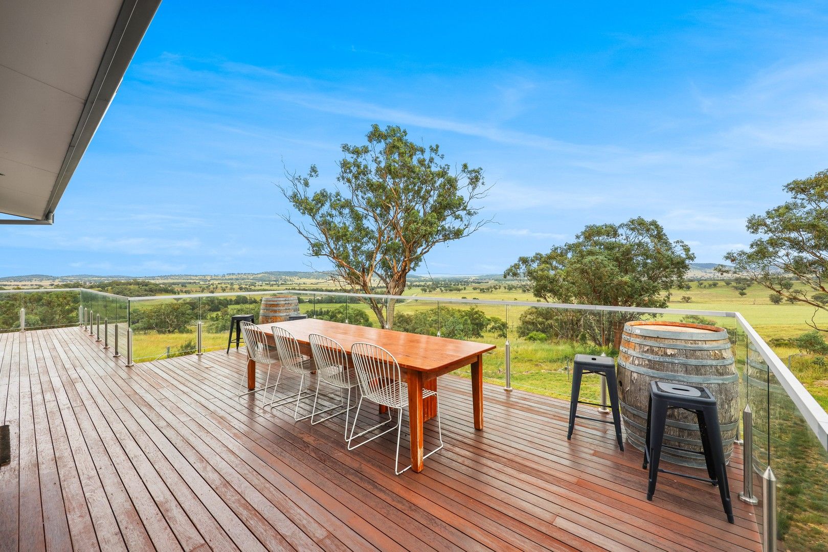 267 Lowes Creek Road, Quirindi NSW 2343, Image 2