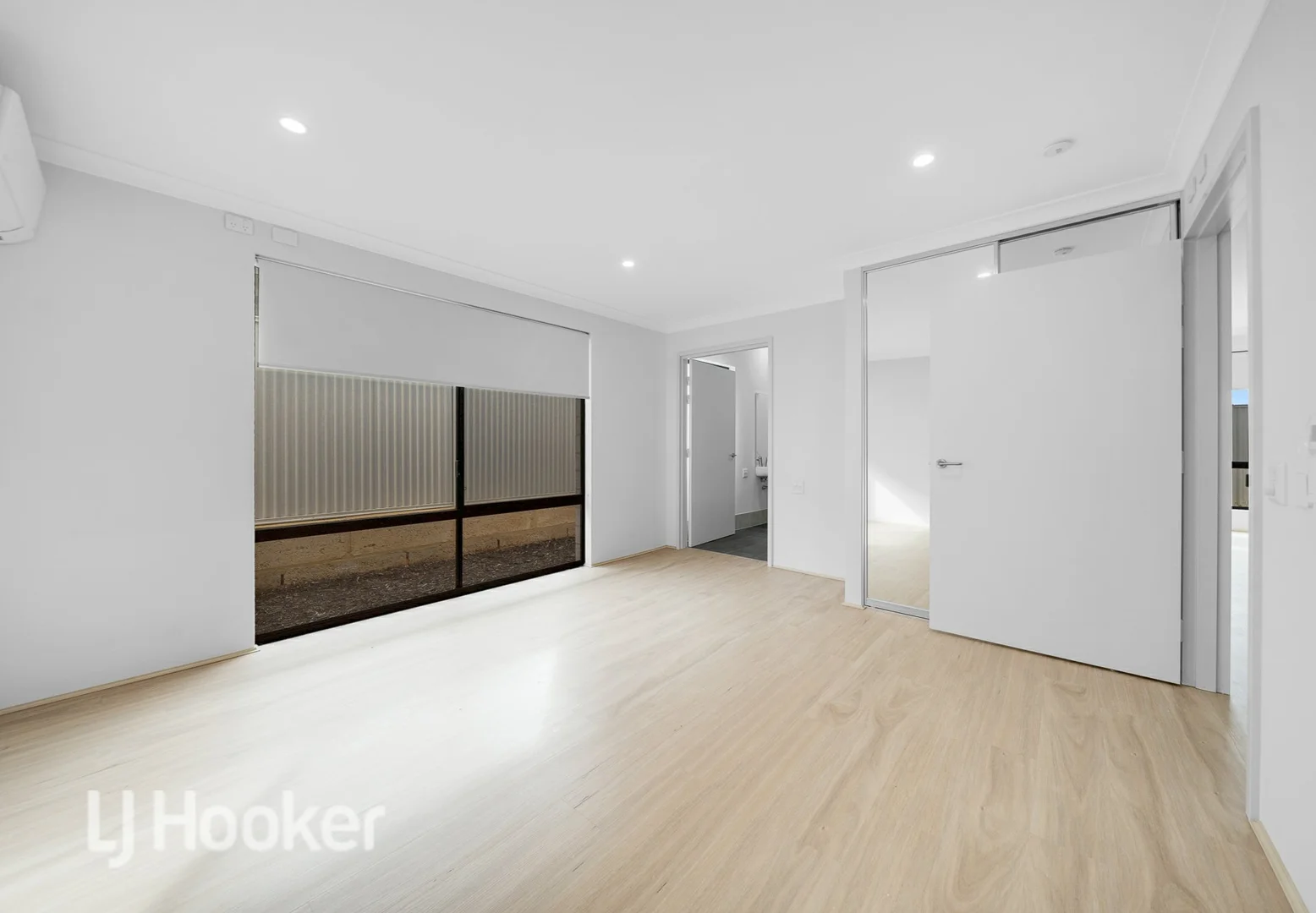 Additional image 11 of 12 Binningup Terrace, Eglinton WA 6034