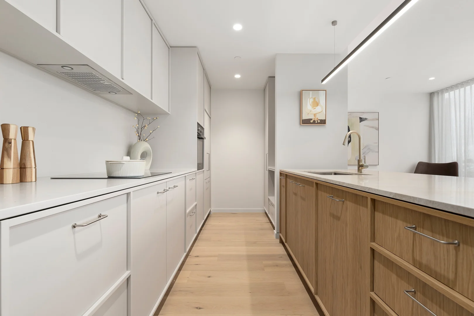 Additional image 3 of 301/466 Hampton Street, Hampton VIC 3188