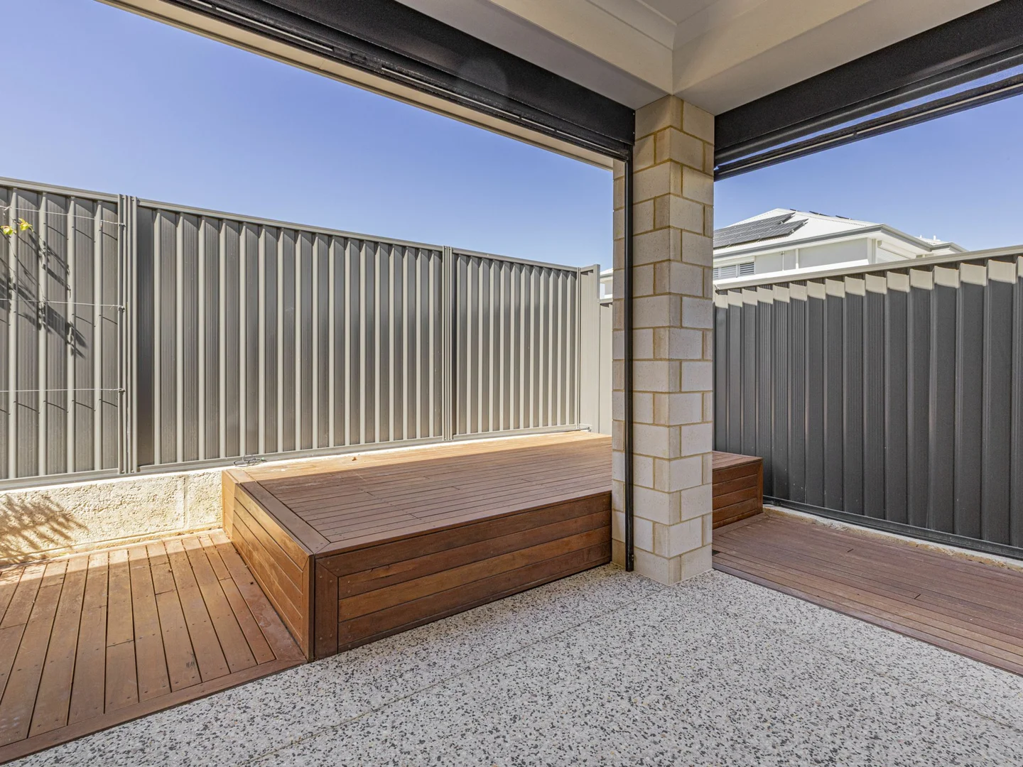 Additional image 30 of 22 Alabaster Approach, Jindalee WA 6036