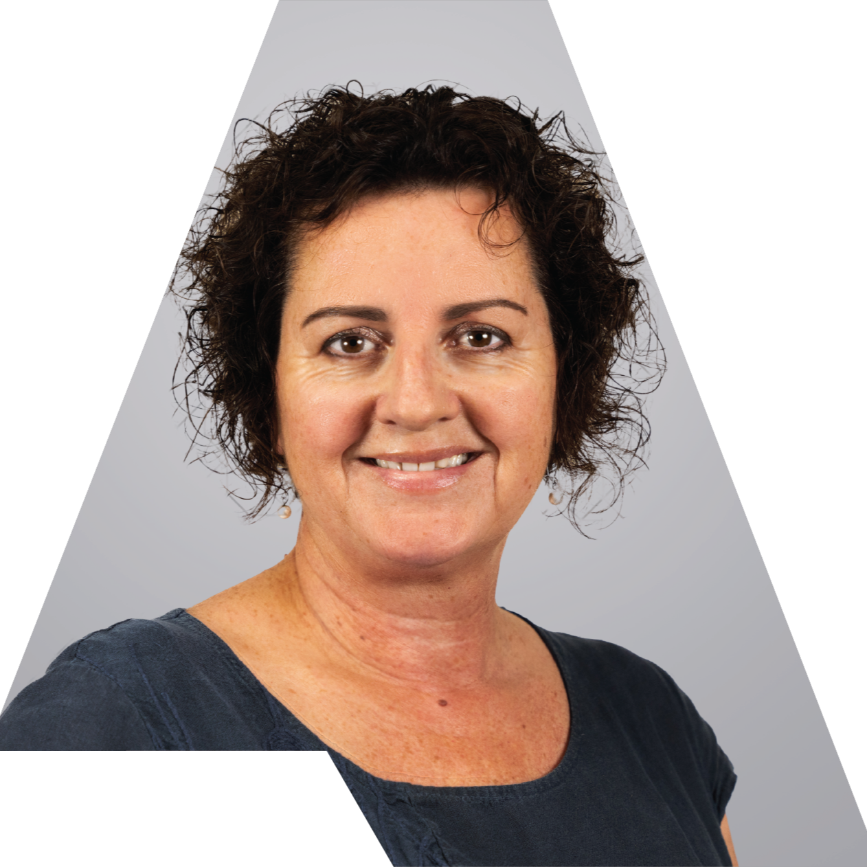 1012 Coconut Grove, Ball Bay QLD 4741 Domain