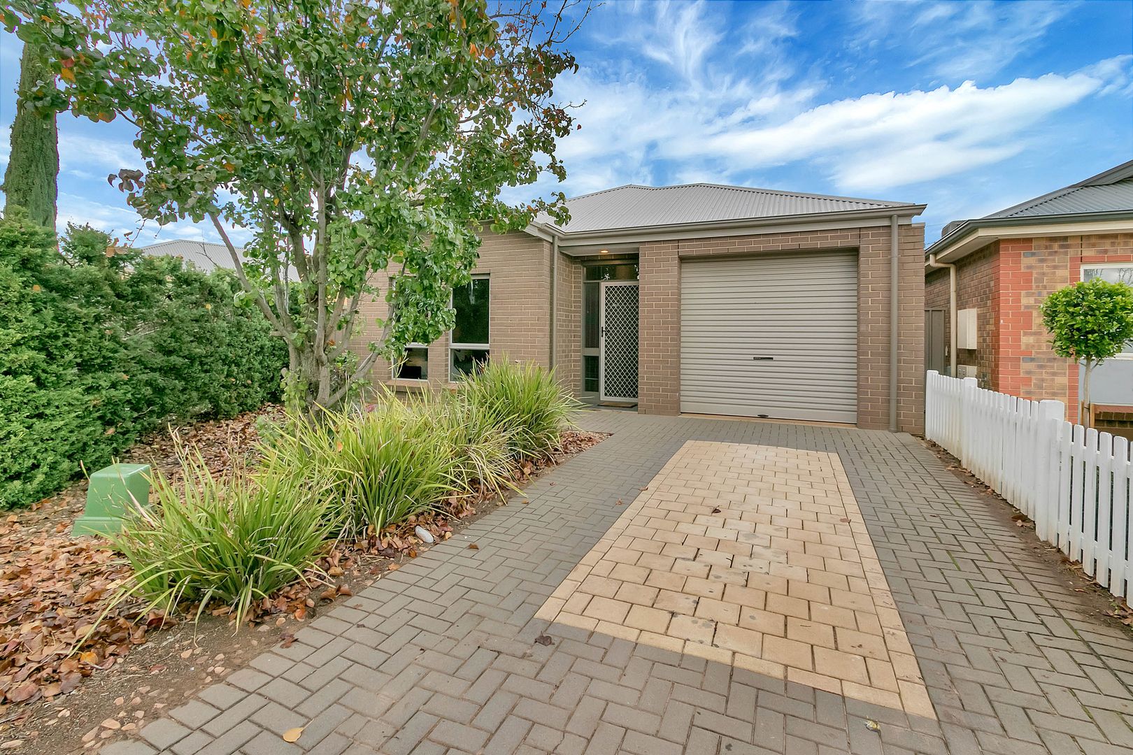 39 Colville Drive, Willaston SA 5118, Image 1