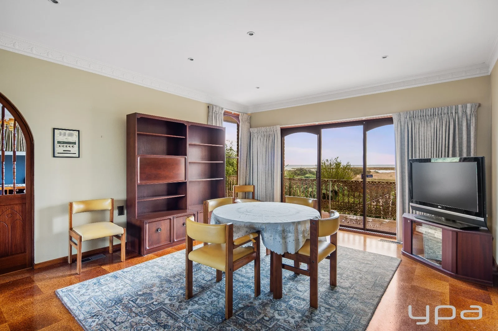 Additional image 22 of 682 Diggers Road, Werribee South VIC 3030