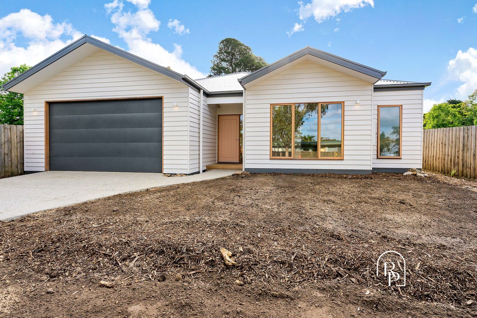 12 Creswell Road, Bittern VIC 3918 House For Rent Domain