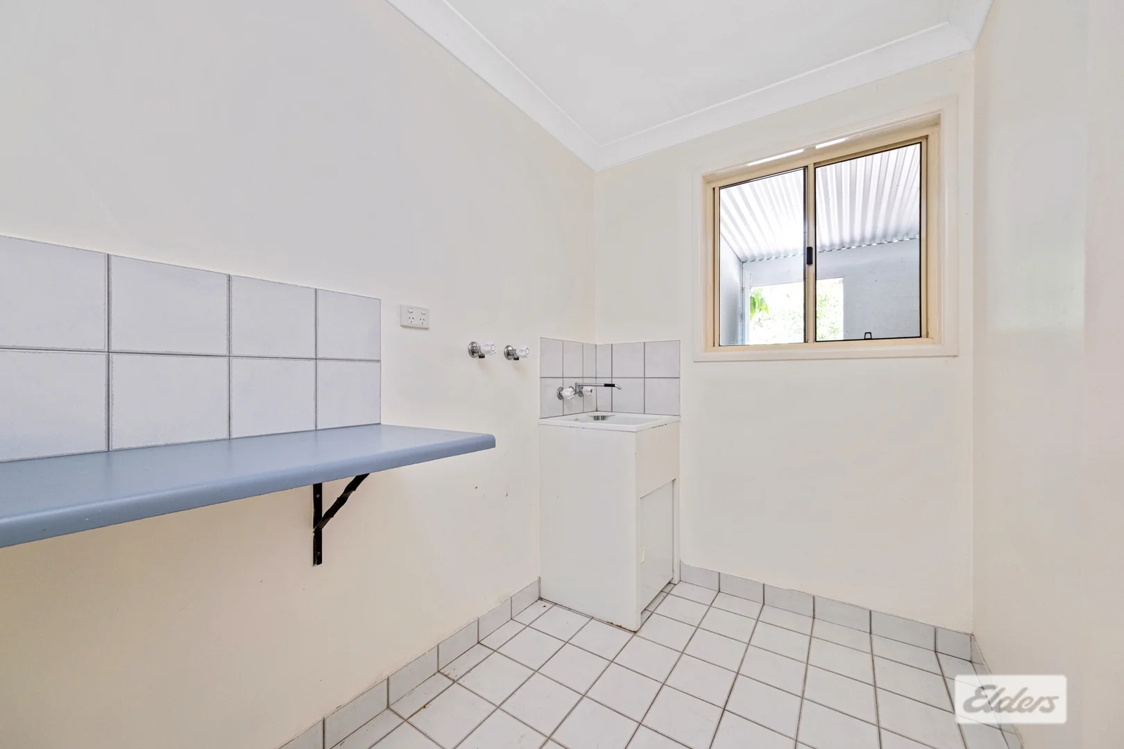 Image 21
