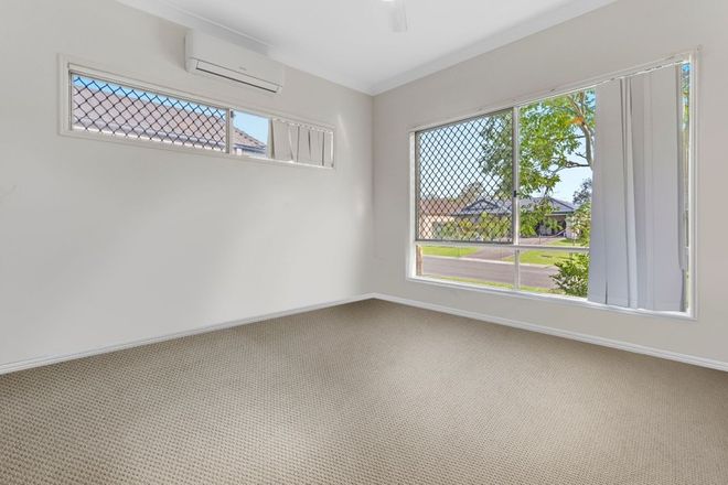 58 Benjamina Drive Redbank Plains 4301 - Image 5