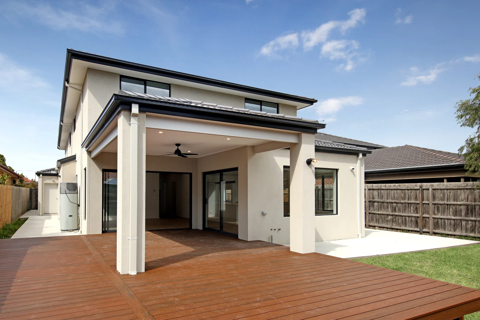 Additional image 12 of 25 Hallow Street, Bentleigh East VIC 3165