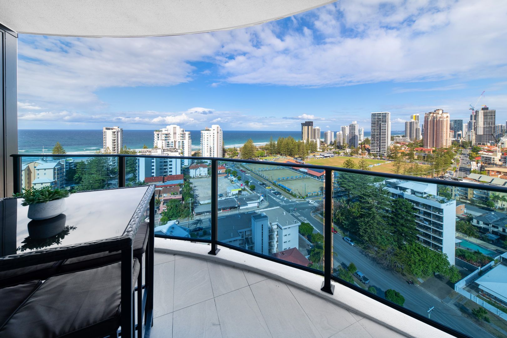 1504/28-30 Second Avenue, Broadbeach QLD 4218, Image 1