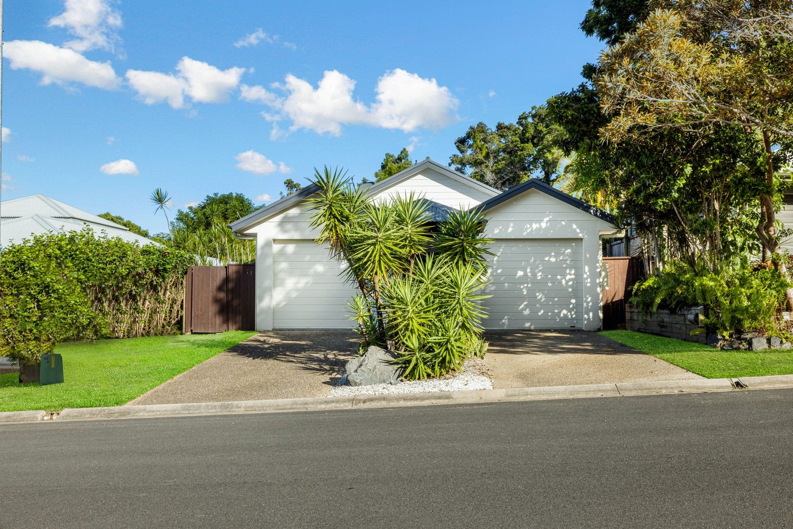 10 Seclusion Drive, Palm Cove QLD 4879, Image 0