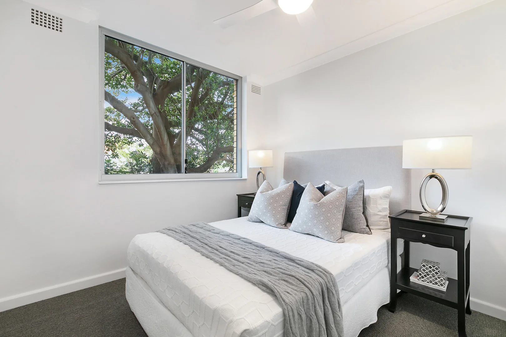 Additional image 6 of 4/5-7 Peel Street, Kirribilli NSW 2061