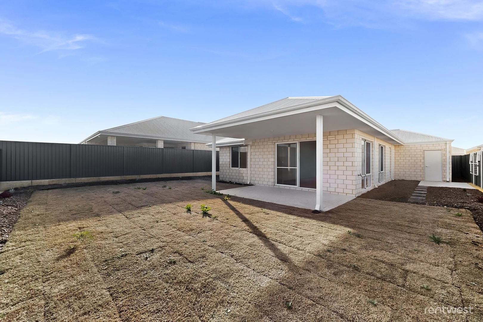 Additional image 15 of 10 Dharug St, Yanchep WA 6035