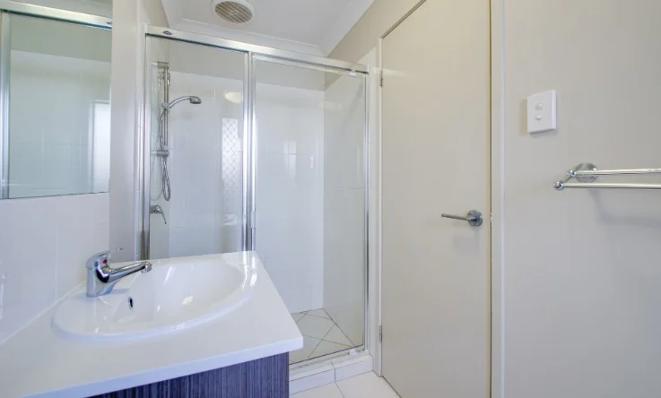 Additional image 13 of 1/15 Brushbox Street, Ripley QLD 4306