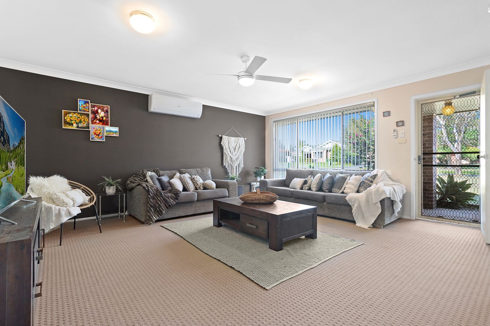 3 Almond Grove, Worrigee NSW 2540, Image 1