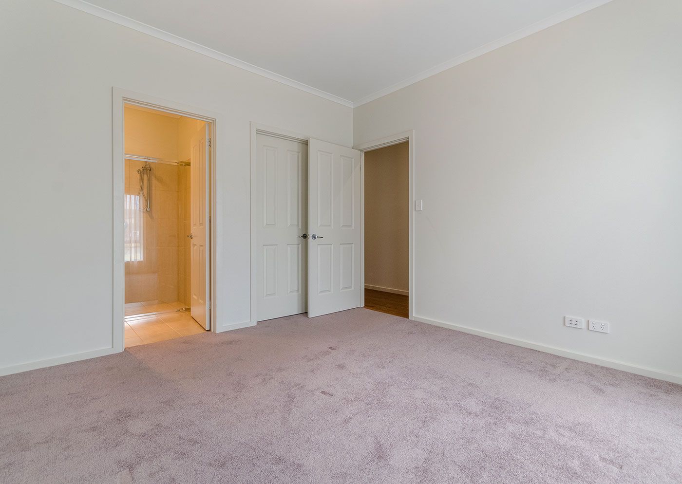 8 Innes road, Windsor Gardens SA 5087, Image 1