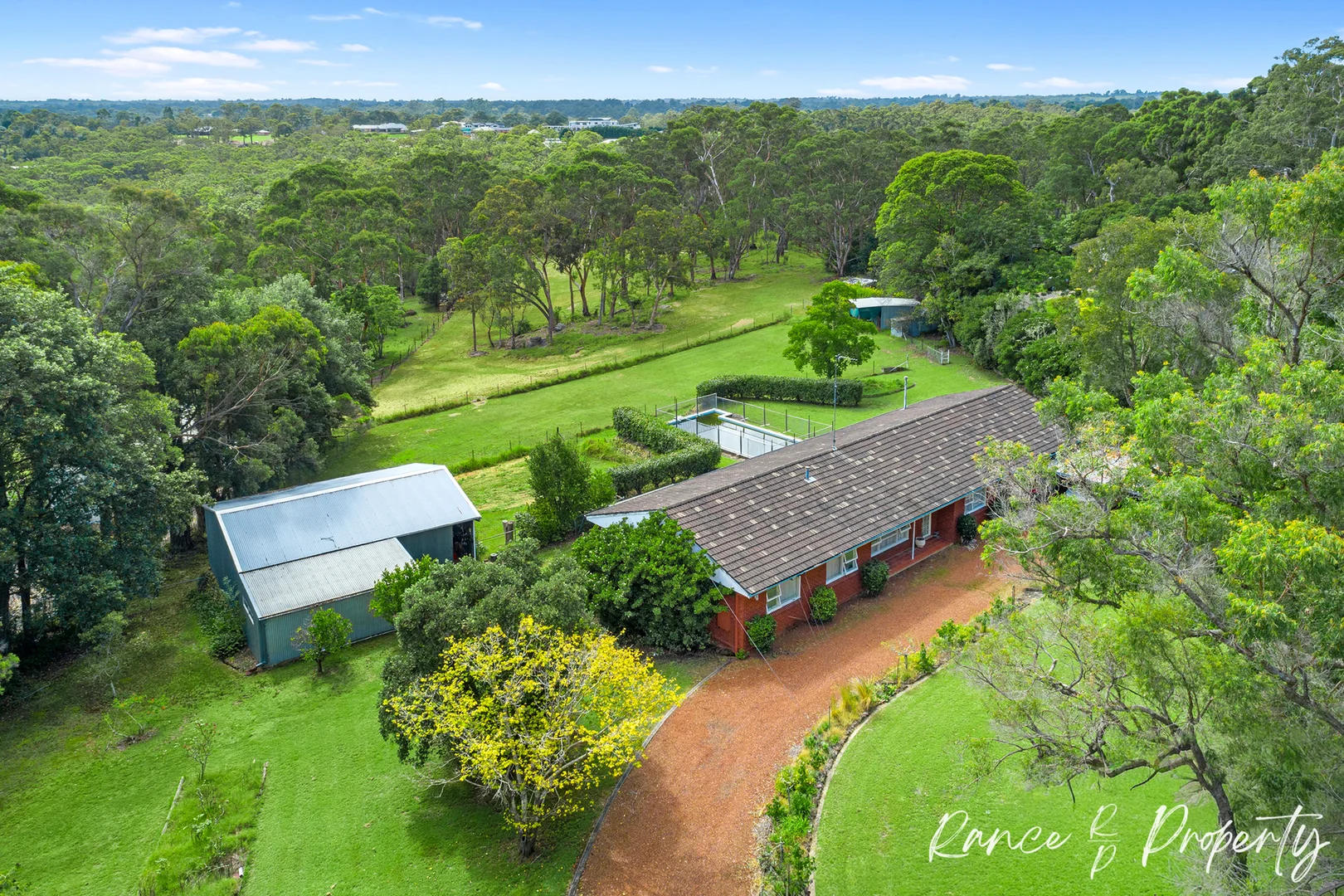 Additional image 20 of 115 Pitt Town Road, Kenthurst NSW 2156