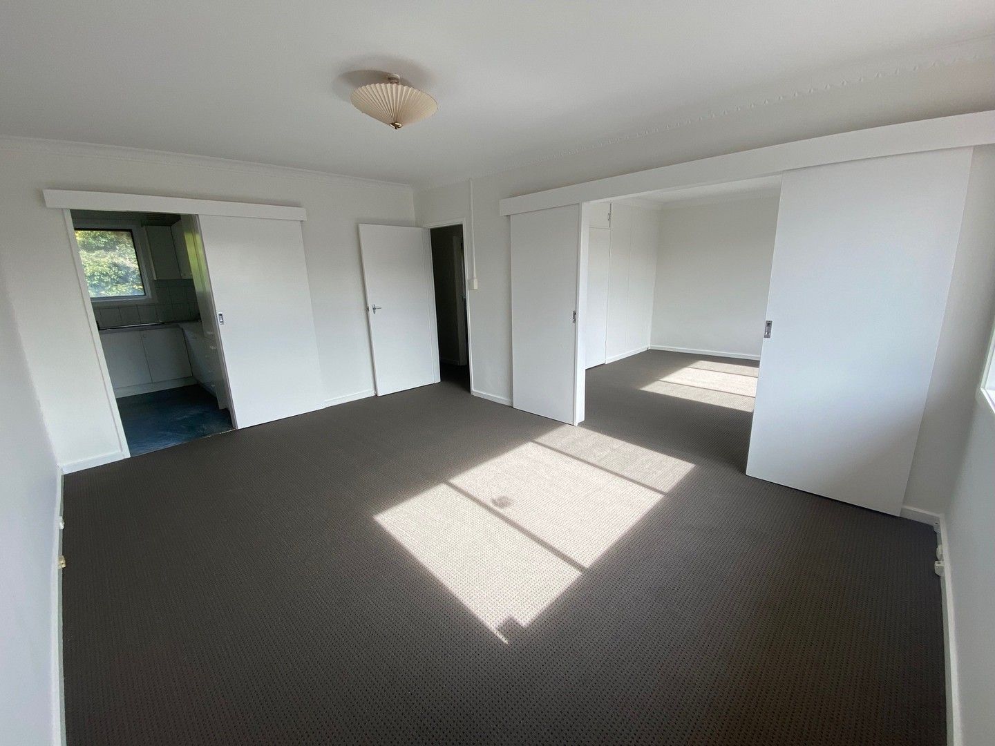 2 bedrooms Apartment / Unit / Flat in 7/6 Austin Street FAIRFIELD VIC, 3078