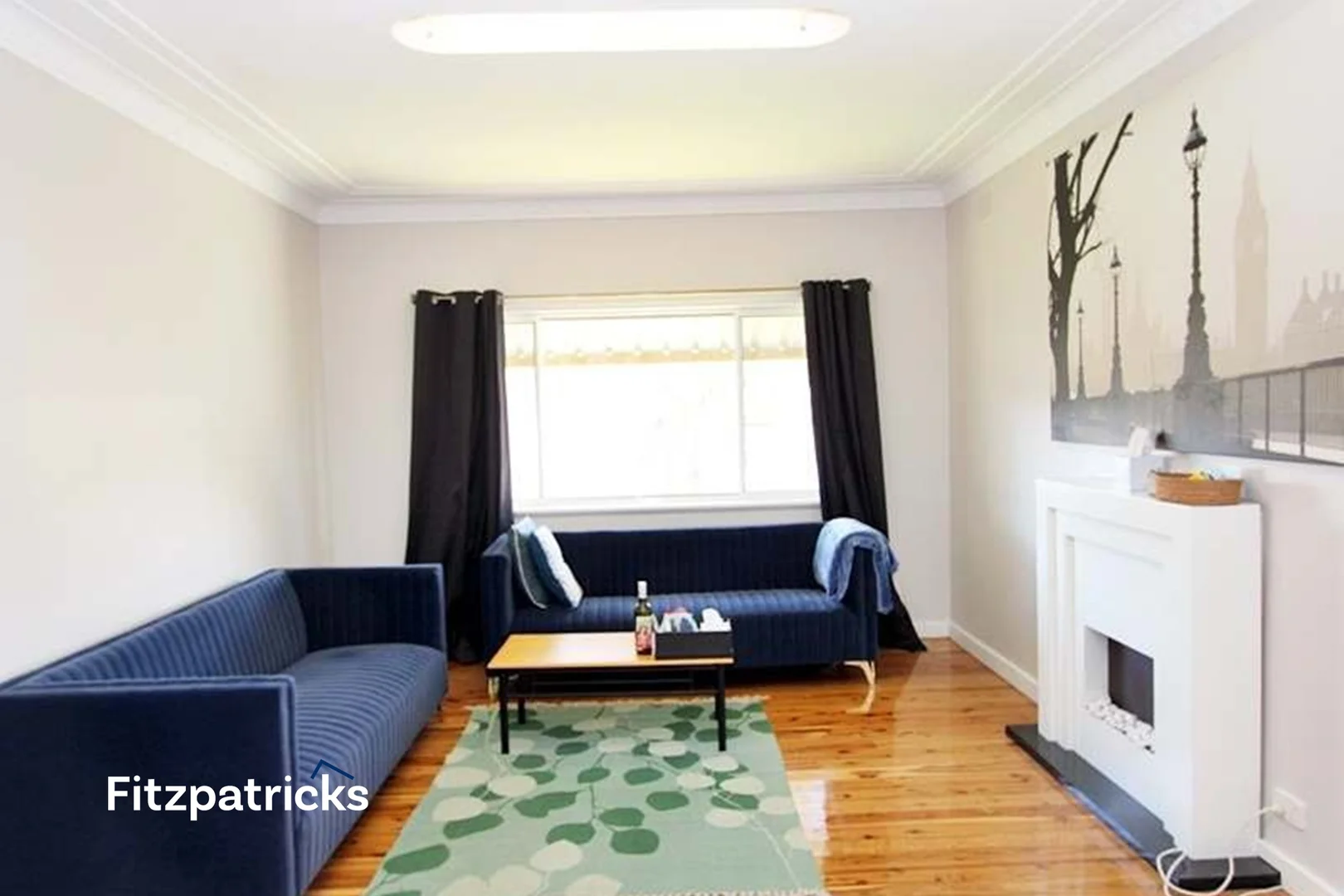 Additional image 5 of 240 Bourke Street, Tolland NSW 2650