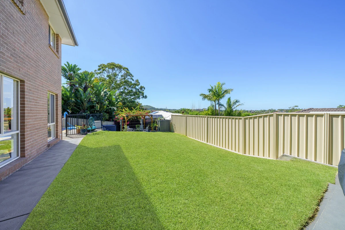 Additional image 5 of 6 Timothy Place, Port Macquarie NSW 2444