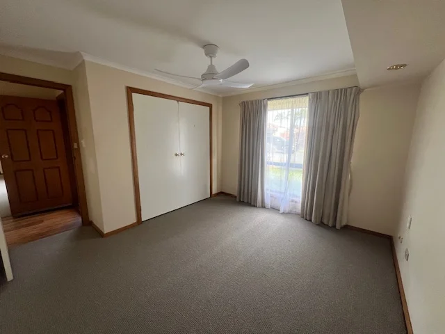 Additional image 5 of 1 Protea Court, Shepparton VIC 3630