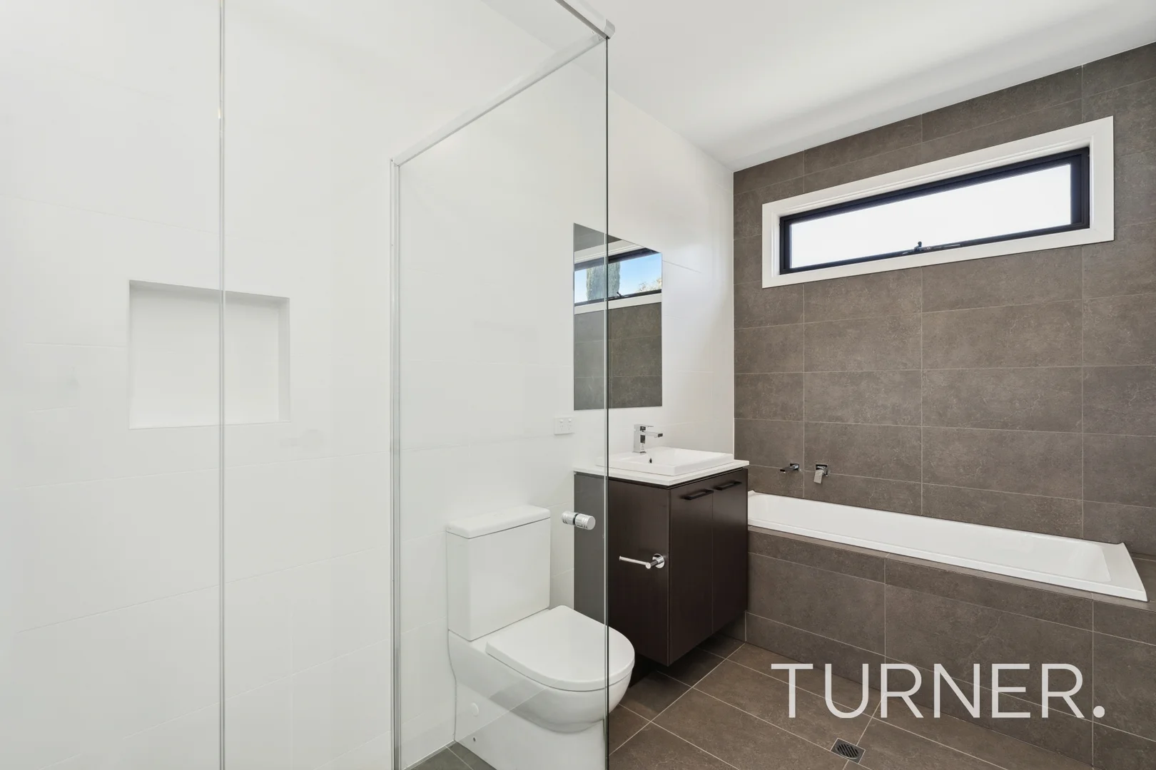 Additional image 14 of 1/3 Tewkesbury Street, Cheltenham SA 5014