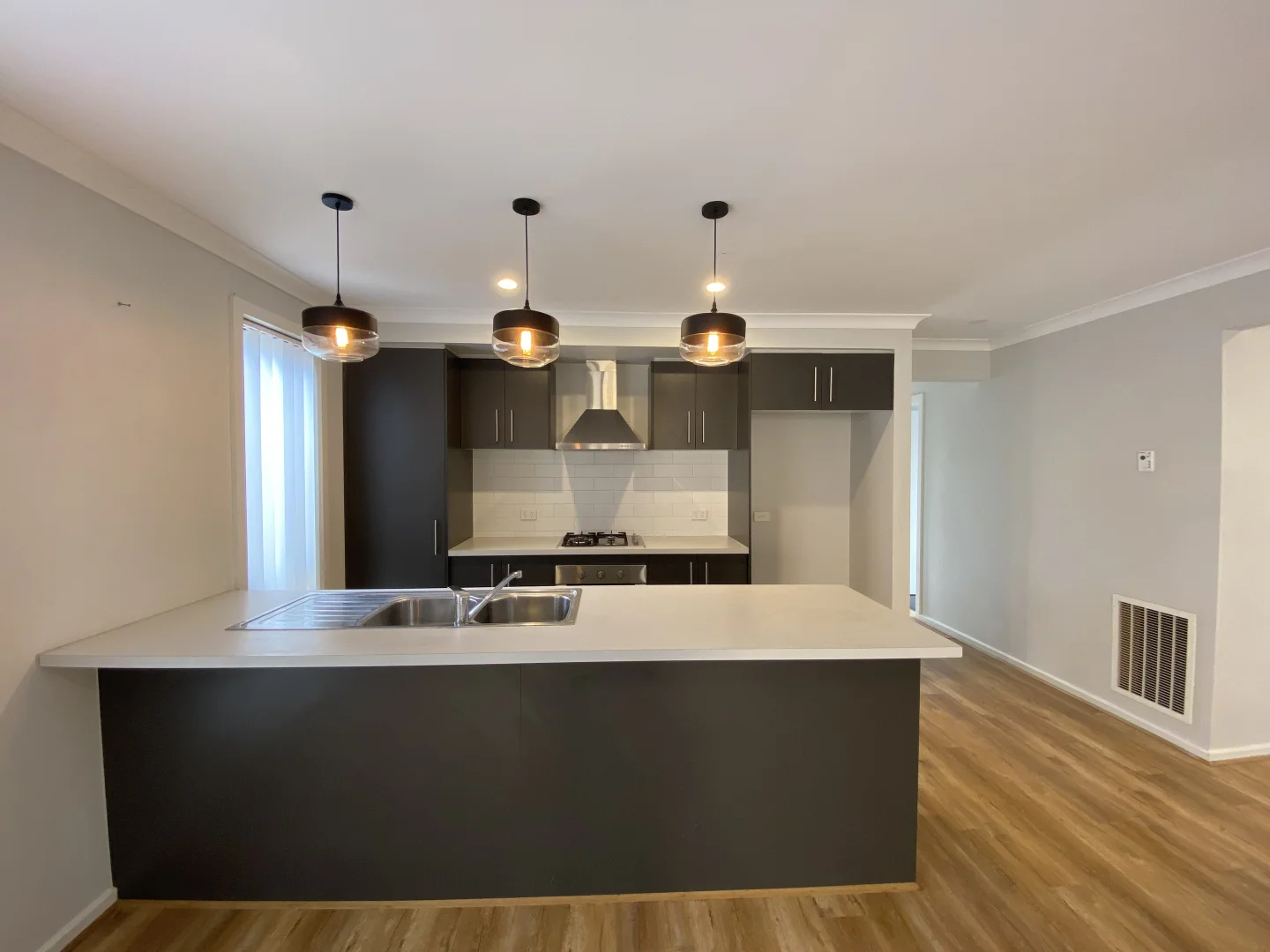 Additional image 2 of 27 Hawthorn Avenue, Harkness VIC 3337