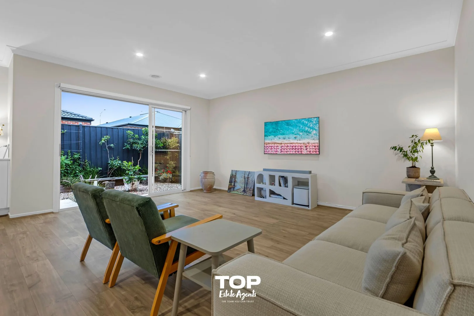 Additional image 13 of 9 Palermo Street, Clyde VIC 3978