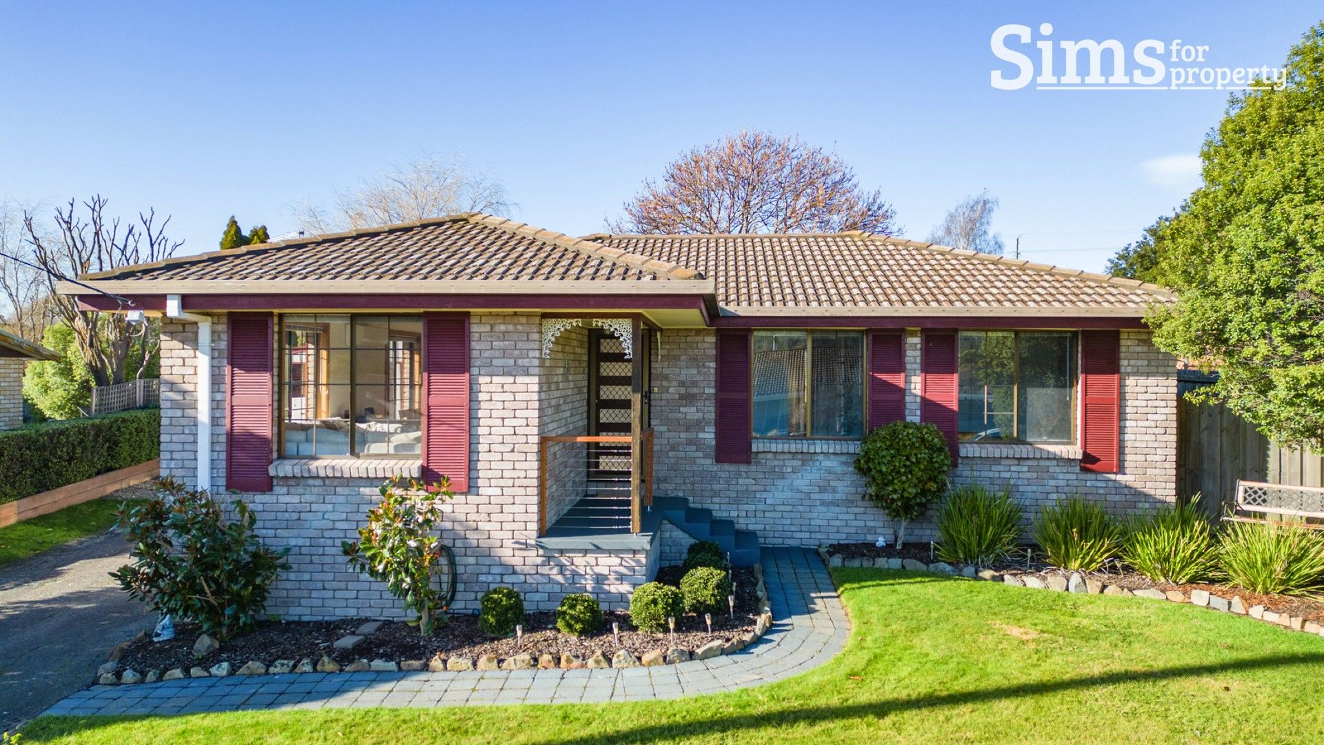 Sold 33 Kipling Crescent Hadspen TAS 7290 on 18 Aug 2023