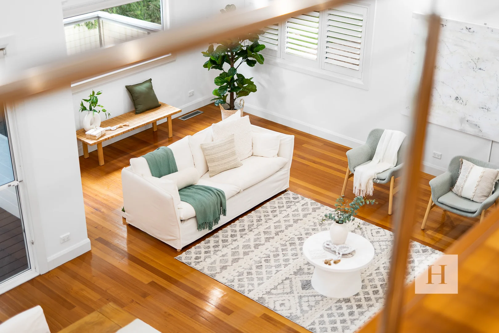 Additional image 13 of 46 Liamena Avenue, San Remo NSW 2262